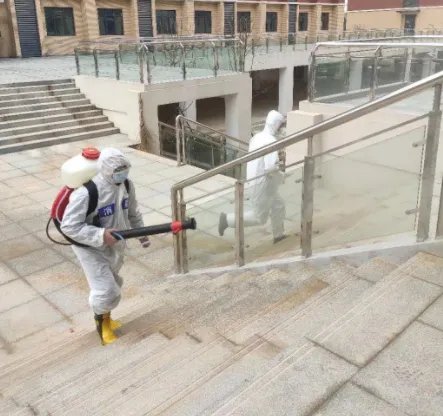 成都17名确诊病例与同一酒吧关联,目前当地防控措施如何?