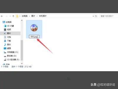Bin文件是什么?如何打开bin文件?