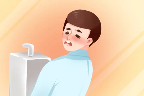 白茯苓的副作用