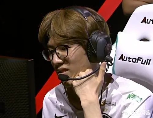 《英雄联盟》S10资格赛最终战LGD 3:1 iG夺得最终门票，你有什么想说的？