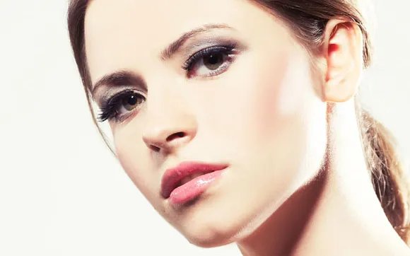 彩光嫩肤做一次多少钱