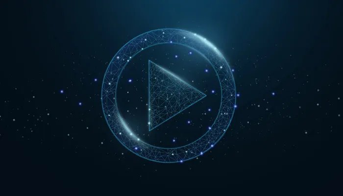 3ga文件怎么打开