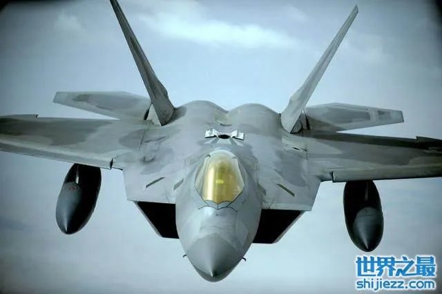 世界十大最强军事武器 全球十大先进武器排名 