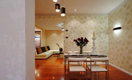 格莱美墙纸好吗 选择格莱美墙纸的理由