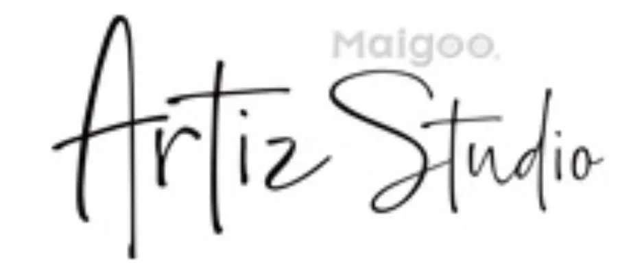 南京婚纱摄影品牌,南京婚纱影楼排行,南京婚纱摄影哪家好(2022)