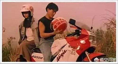 刘德华和吴倩莲合作过多少部电影?