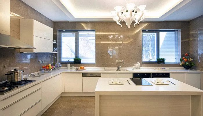 2022年4月搬家吉日一览表