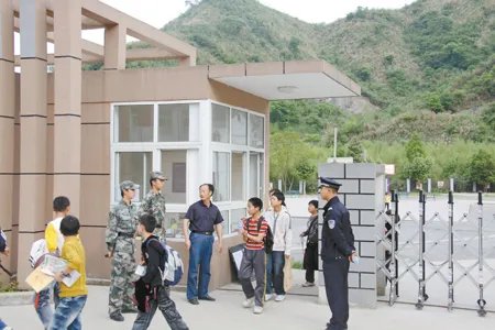 宁国社区的网站简介