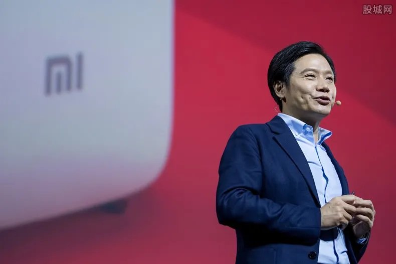 雷军抽奖送汽车 送汽车9个月未兑遭网友质疑！