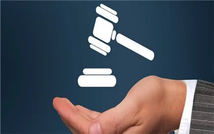 留置措施具体是什么意思