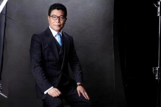 华谊回应王忠军出售豪宅什么情况 王中磊夫妻清空微博又是因为什么