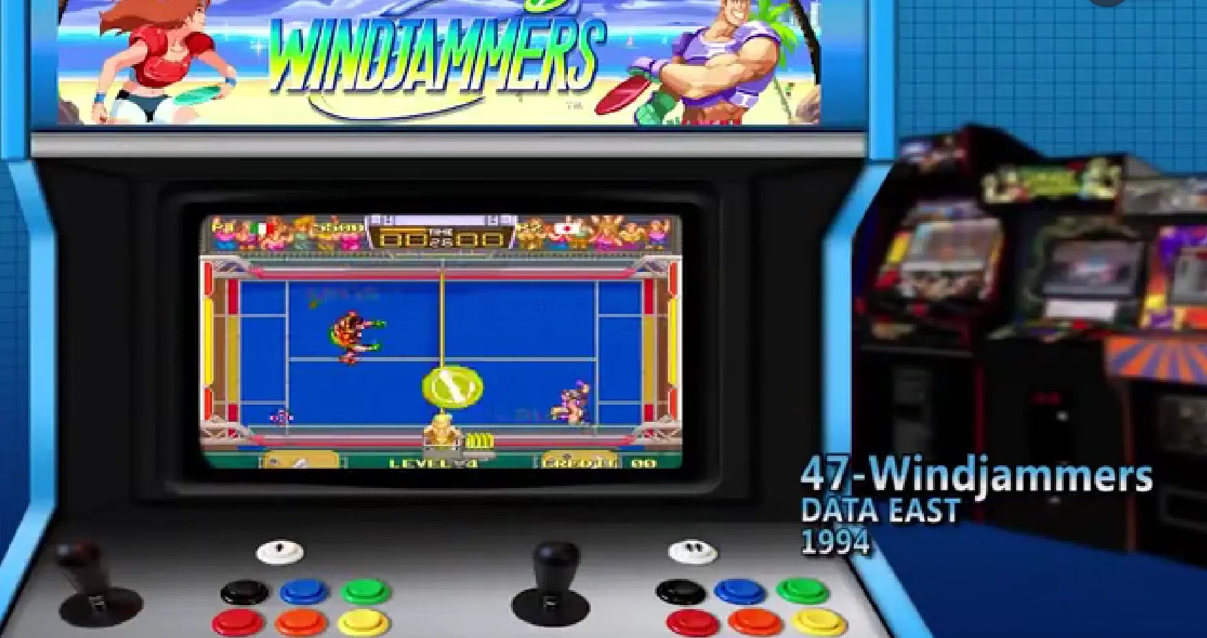 电玩游戏大全前十名推荐2021 电玩游戏大全