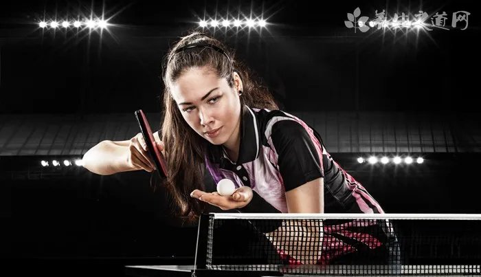 2013上海网球大师赛赛程