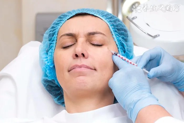 去痘痘的最快小偏方