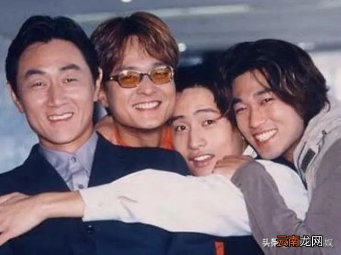 看了又看与金智秀是一对 金智秀结婚了吗