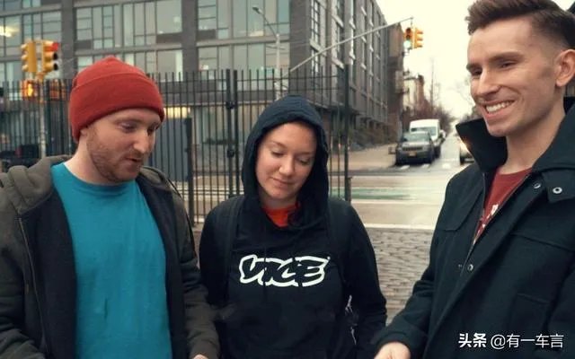 为什么14%美国人都选择放弃治疗新冠肺炎？