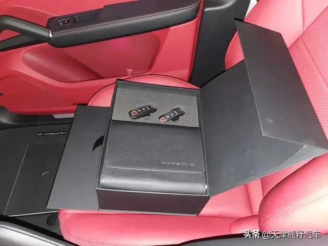 天津港的车为什么便宜？怎么购买不会被骗？