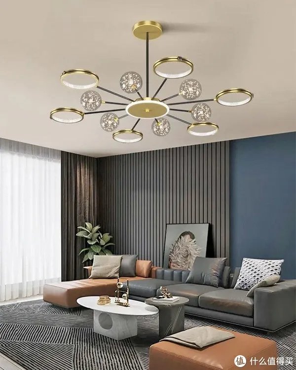 建材网购攻略做得好,装修能省好几万