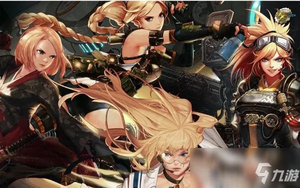 《DNF》女弹药100级守护珠攻略 守护珠选择推荐