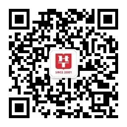 美国新冠病毒感染病例超过45万，死亡病例16267例