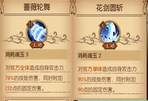 航海王燃烧意志比斯塔技能是什么