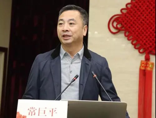 第二届精益医疗论坛在宝安中医院成功举行