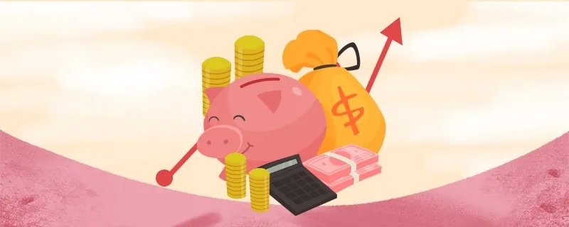 投资管理公司成立条件