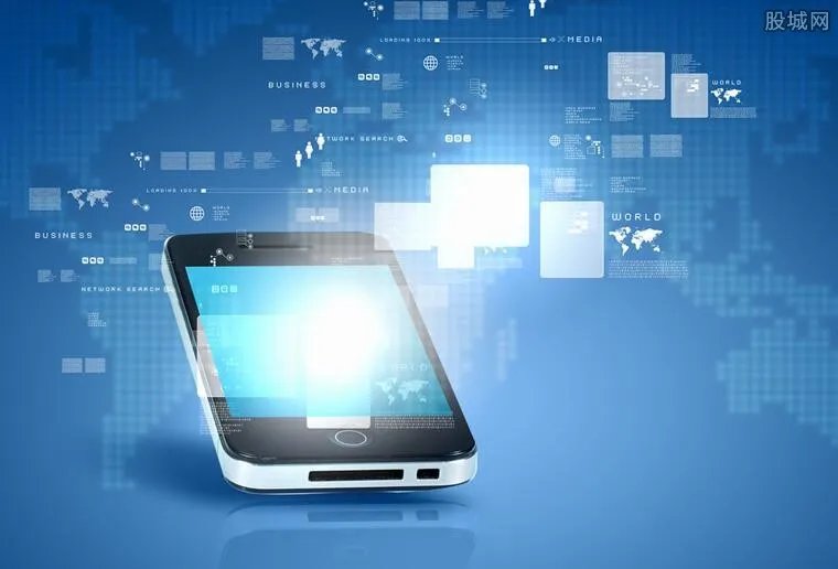 人民日报评网络虚假流量 破坏市场秩序