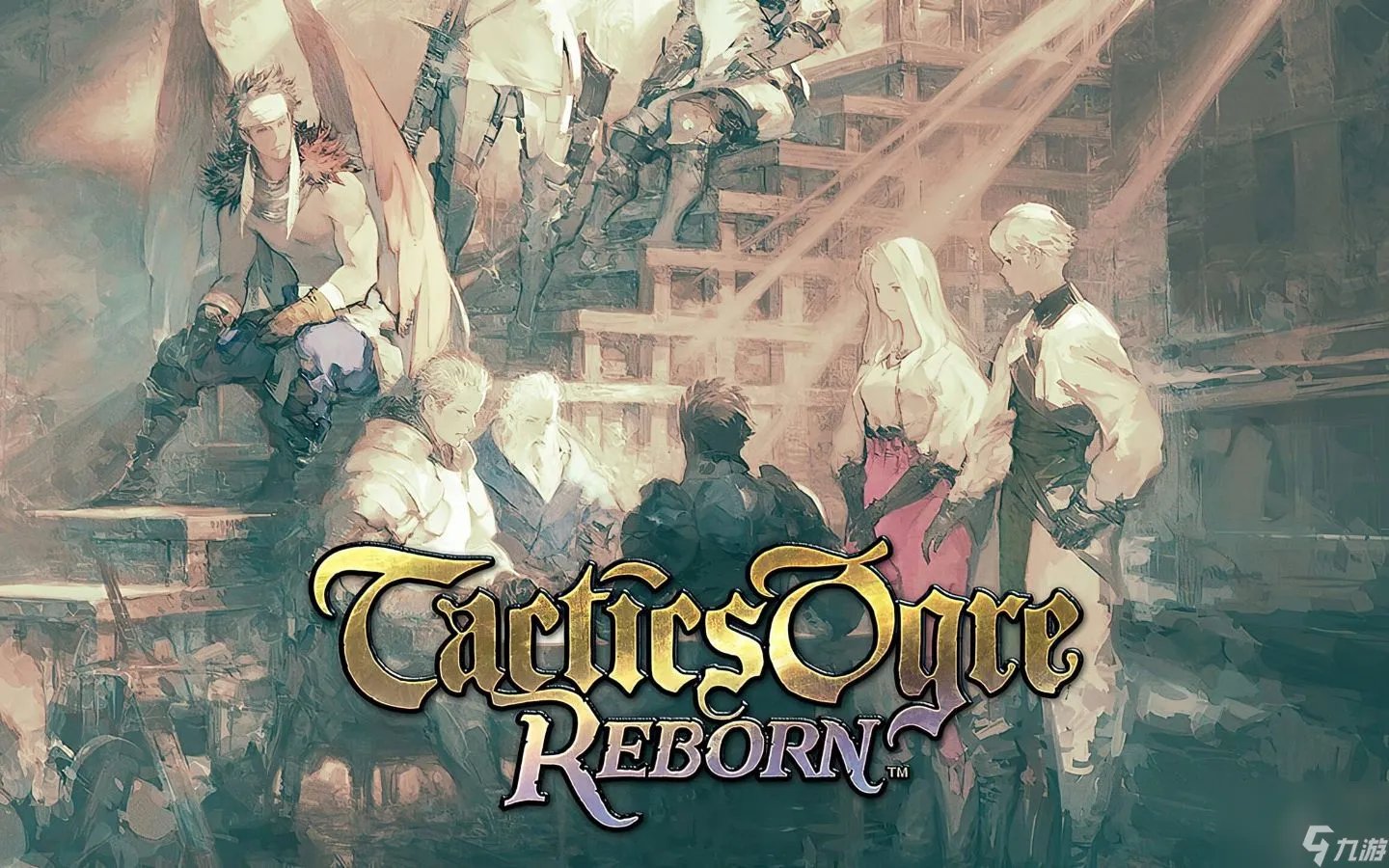 皇家骑士团2一周目通关武器选择攻略