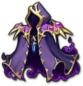 《梦幻模拟战》卡奥斯的赐福怎么样 卡奥斯的赐福介绍