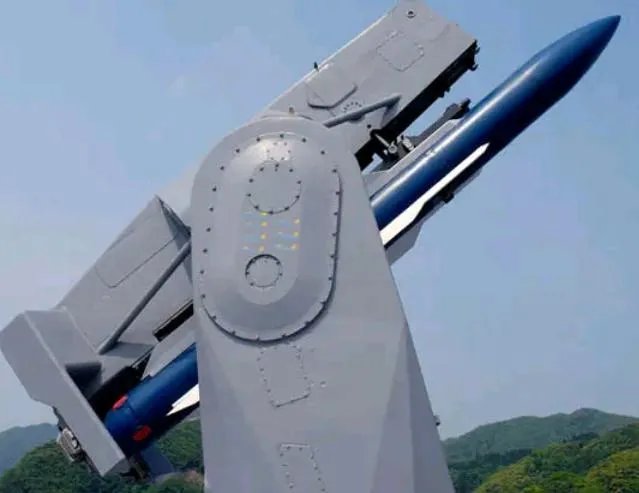 如果伊朗击沉美国航母,后果会如何?