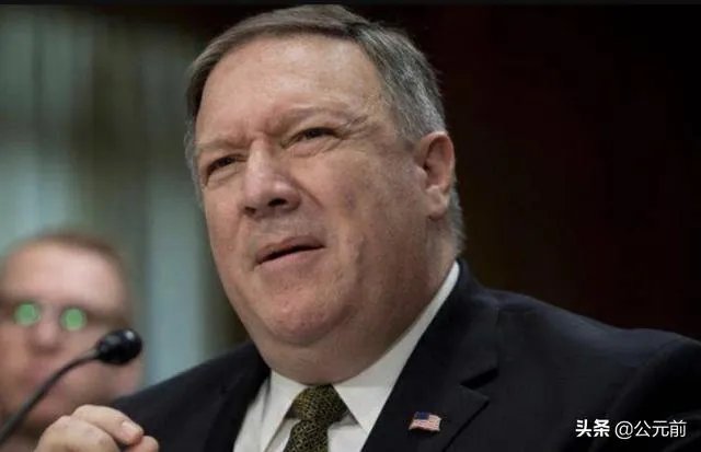 美国情报机构认为新冠病毒不是人造，是在与白宫做对吗？