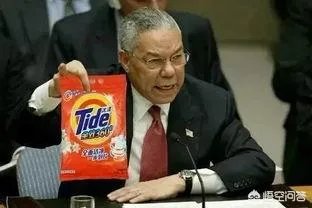 美国情报机构认为新冠病毒不是人造，是在与白宫做对吗？