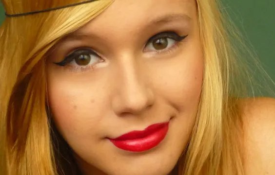 果酸美白的效果好吗