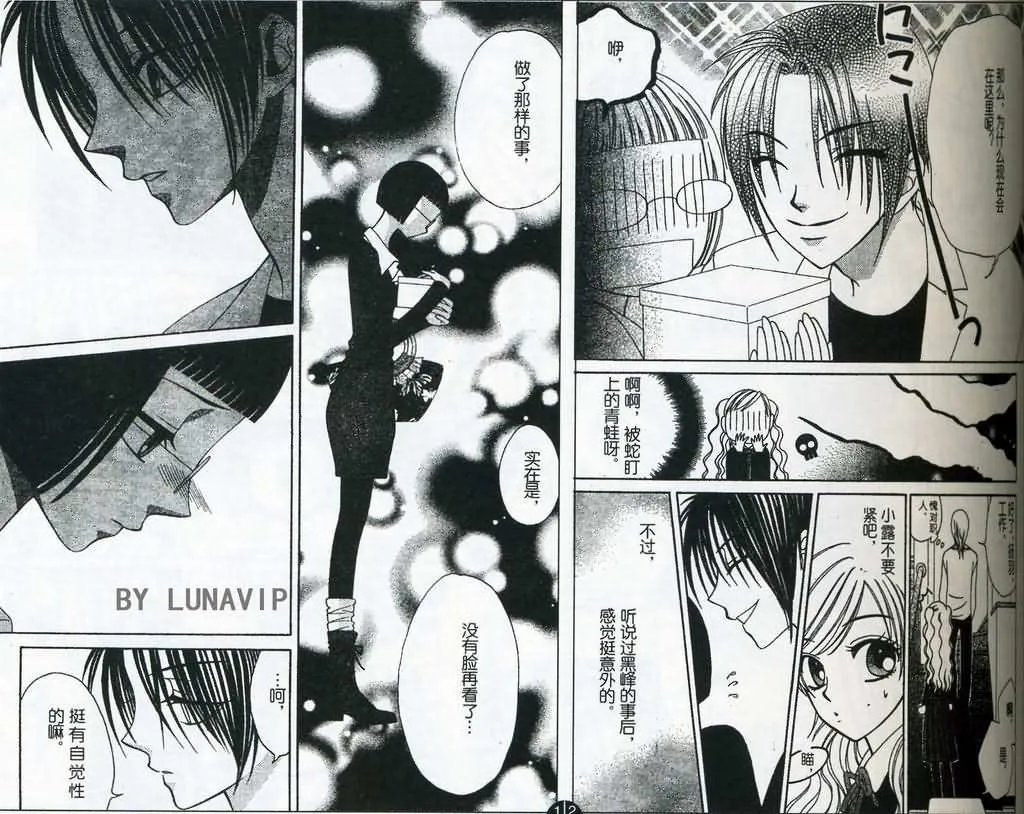 V.B.R丝绒蓝玫瑰的介绍