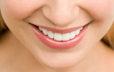 医院可以洗牙吗