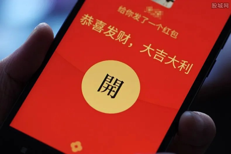 微信自动抢红包软件被判赔475万 原因是什么?