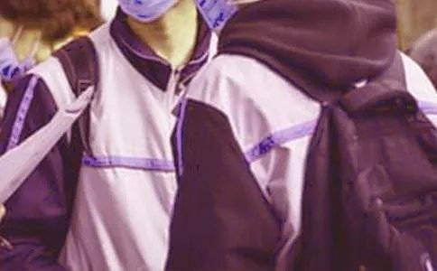 中学生话题作文