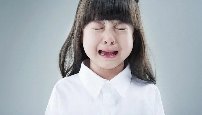 超伤感的网名大全 超级伤感网名看了想哭