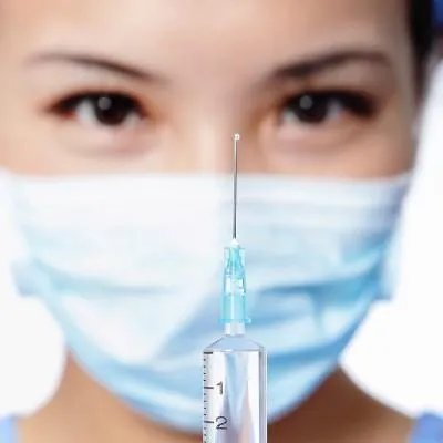 打过瘦脸针的效果怎么样