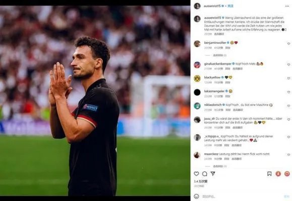 芭比公主三剑客清晰_芭比公主三剑客高清电影在线