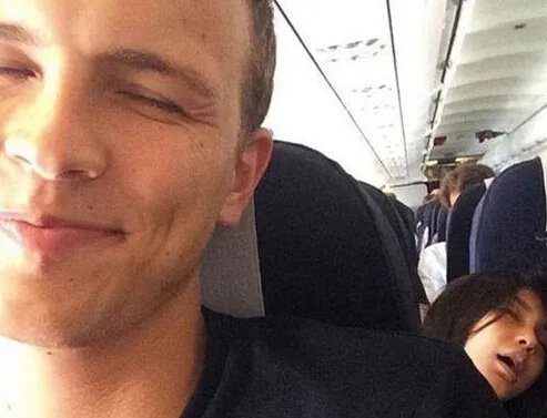 angelababy不雅睡照公开 云中歌杀青不舍离开