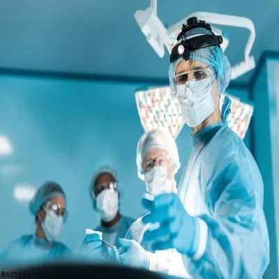 前脑叶白质切除术怎么做