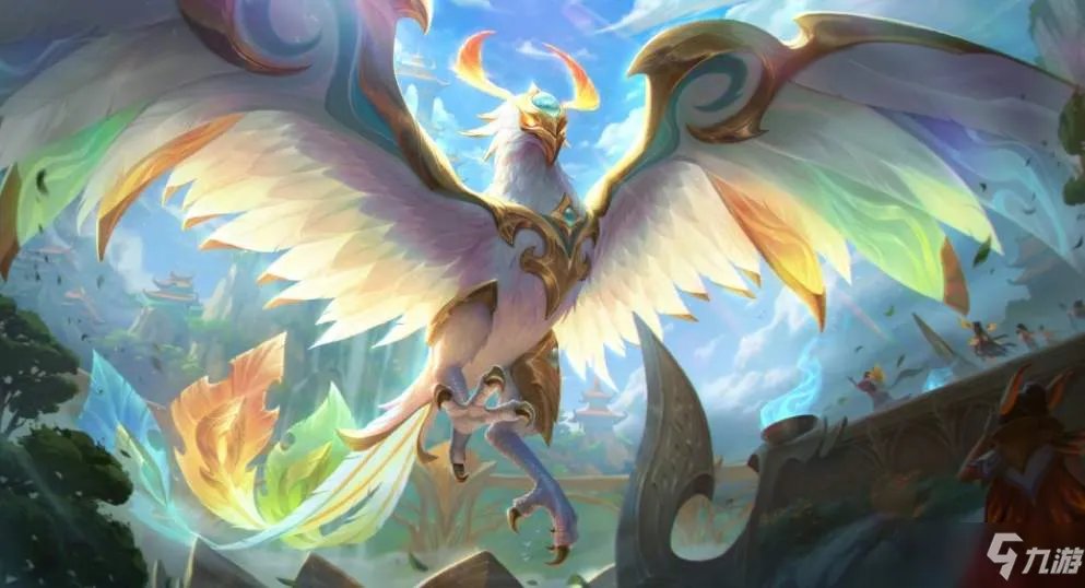 lol10周年庆活动时间一览 英雄联盟十周年是几月几号