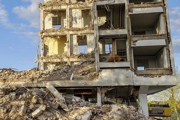 四川北川连发三次地震,为何四川地震这么多?