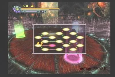 鬼武者3PC版图文攻略 鬼武者3全剧情流程攻略