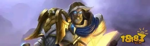 一回合打19点伤害 炉石传说T7猎卡组分享