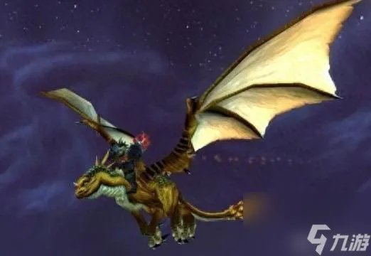 巨型紫色龙龟 巨型龙龟简笔画