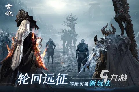 有没有动作类的手游推荐2023 热门的动作类手游下载大全