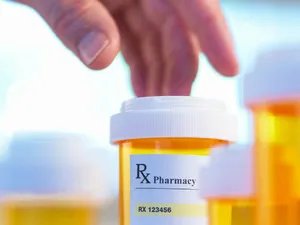 网友好评之前列腺癌常用药